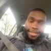 jaydenty1217